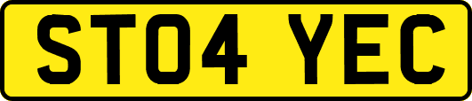 ST04YEC
