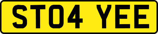 ST04YEE