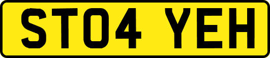 ST04YEH