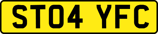 ST04YFC