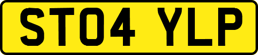 ST04YLP