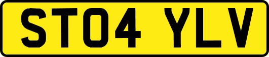ST04YLV