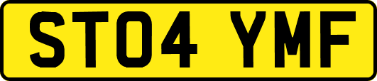 ST04YMF