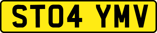 ST04YMV