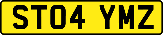 ST04YMZ