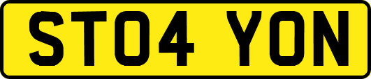 ST04YON