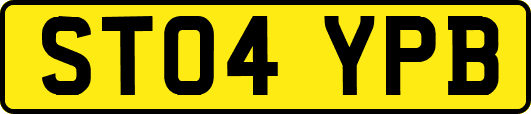 ST04YPB