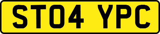 ST04YPC