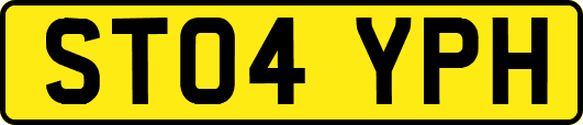 ST04YPH