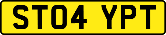 ST04YPT