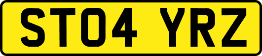 ST04YRZ