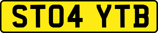 ST04YTB