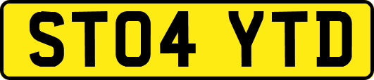 ST04YTD
