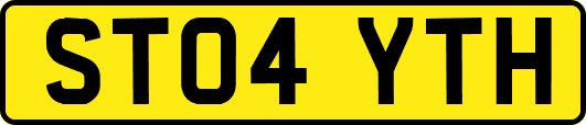 ST04YTH
