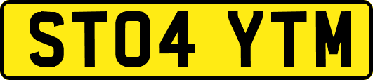 ST04YTM