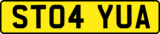 ST04YUA