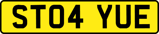ST04YUE