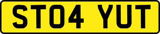 ST04YUT