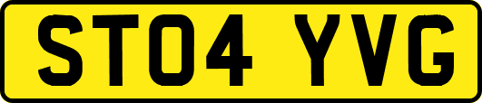 ST04YVG