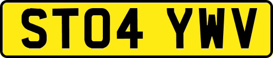 ST04YWV