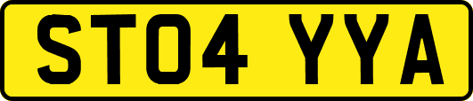 ST04YYA