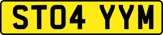 ST04YYM
