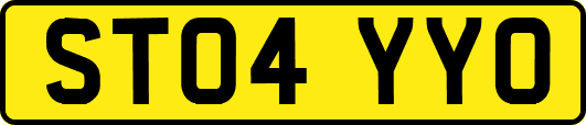 ST04YYO