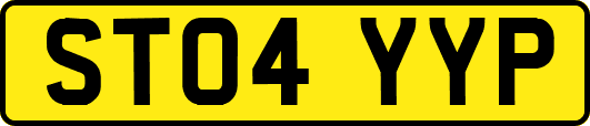 ST04YYP