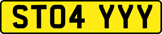 ST04YYY