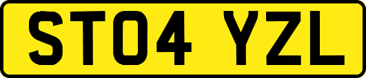 ST04YZL