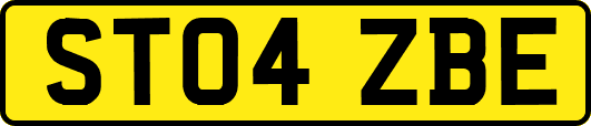 ST04ZBE