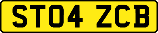 ST04ZCB