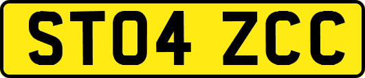 ST04ZCC