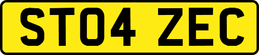 ST04ZEC