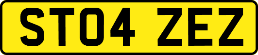 ST04ZEZ