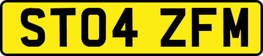 ST04ZFM