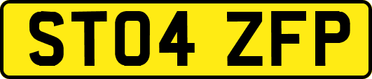 ST04ZFP
