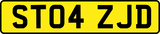 ST04ZJD