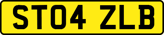 ST04ZLB