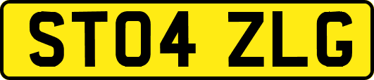 ST04ZLG