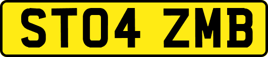 ST04ZMB