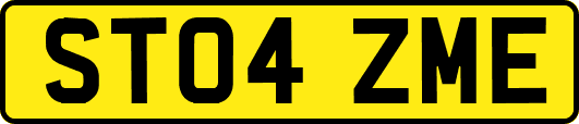 ST04ZME
