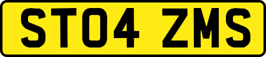 ST04ZMS