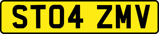 ST04ZMV