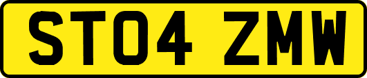 ST04ZMW