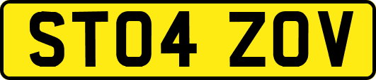ST04ZOV