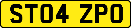 ST04ZPO