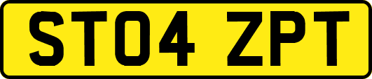 ST04ZPT