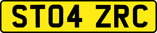 ST04ZRC
