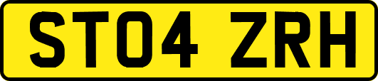 ST04ZRH